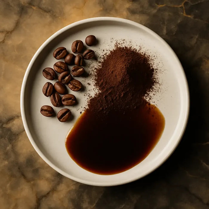 Lipocafeina