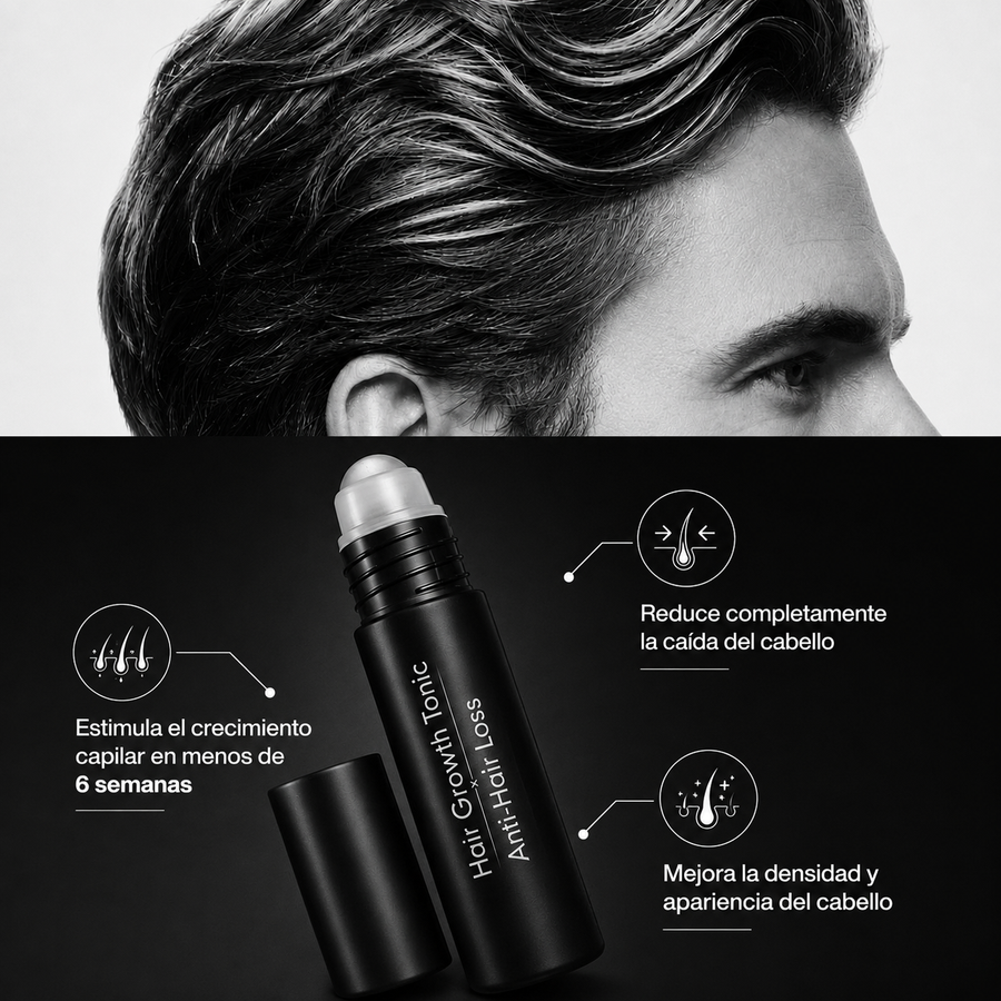 DermaFolix