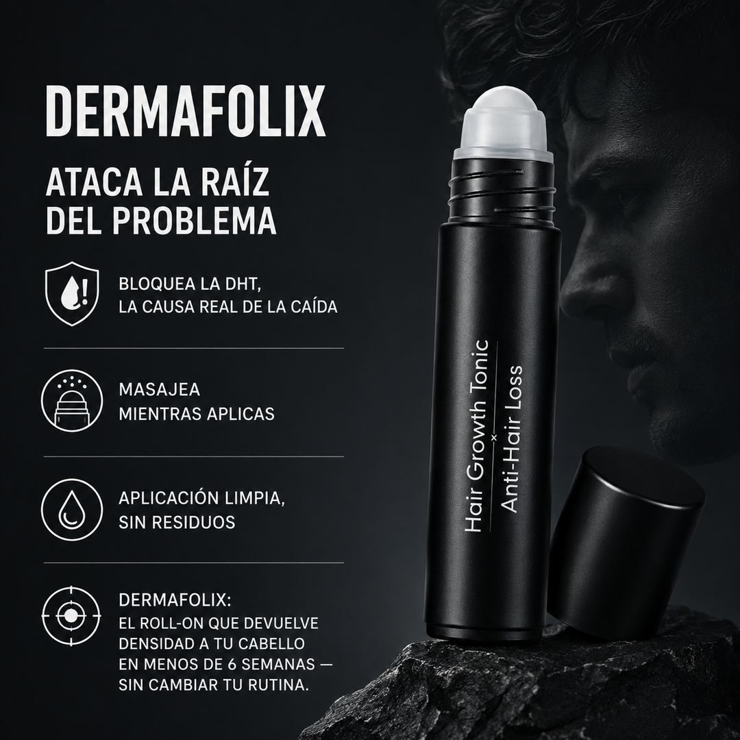 DermaFolix