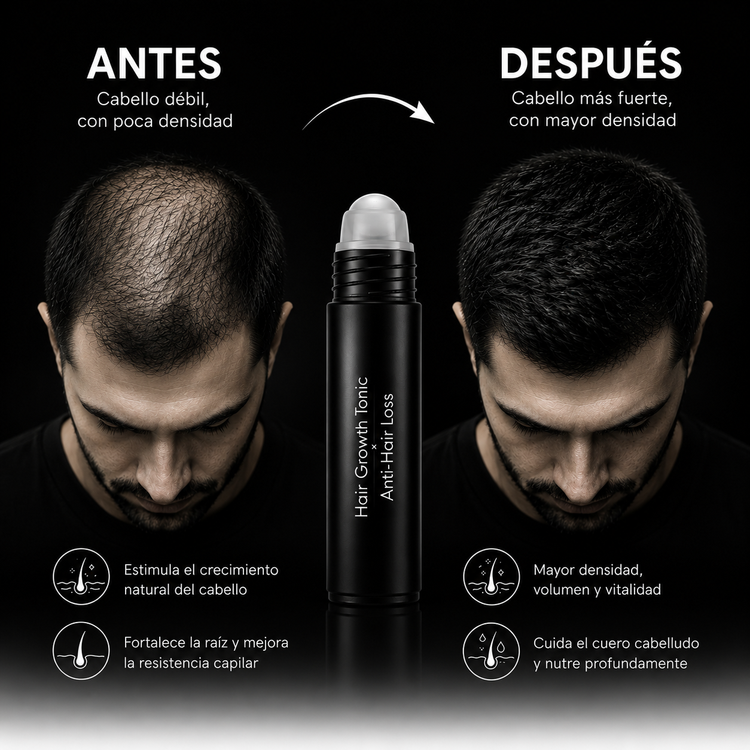 DermaFolix
