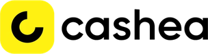Cashea