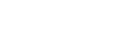 Mazzaro Shop
