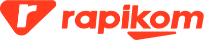 Rapikom